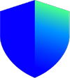 Trust Wallet Logo
