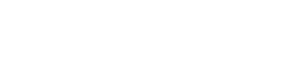 SolidProof Seal