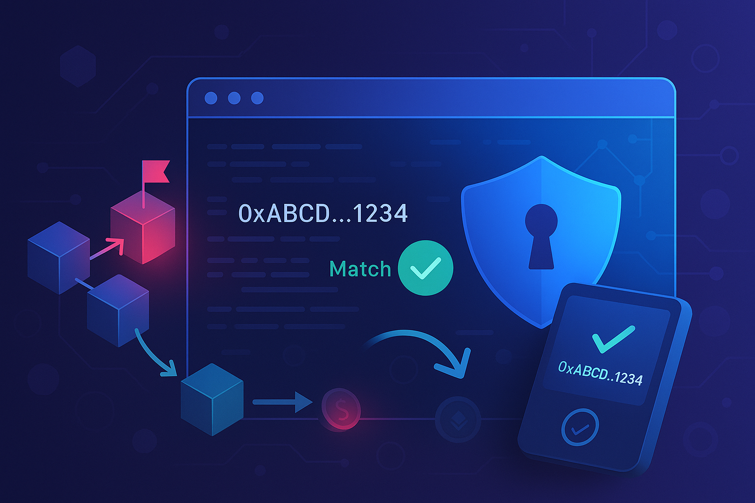 Security Update: NPM Supply-Chain Incident & FROGEN Status